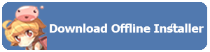 Download Offline Installer