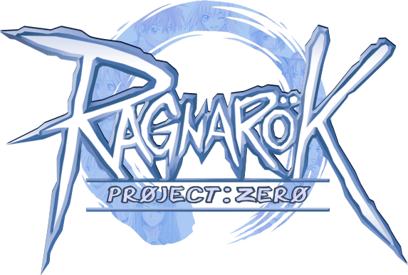 Ragnarok Project Zero wiki